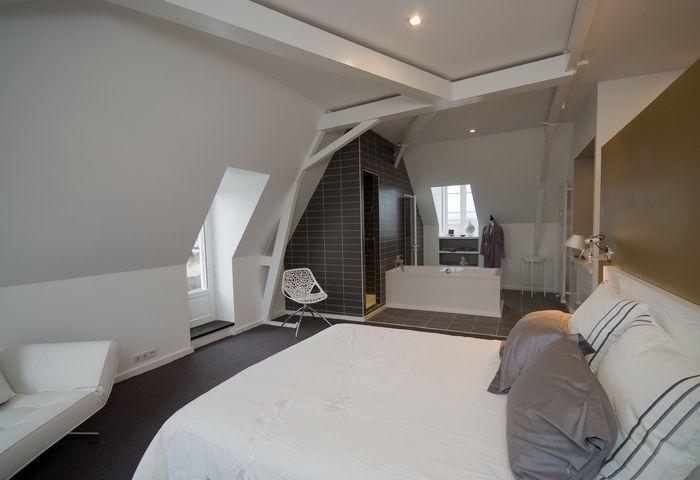 Chambres D'Hotes Les Tilleuls Cognac Szoba fotó