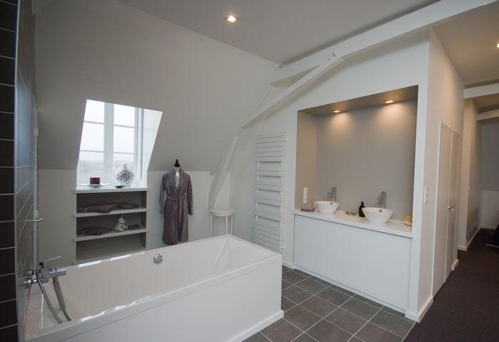 Chambres D'Hotes Les Tilleuls Cognac Szoba fotó