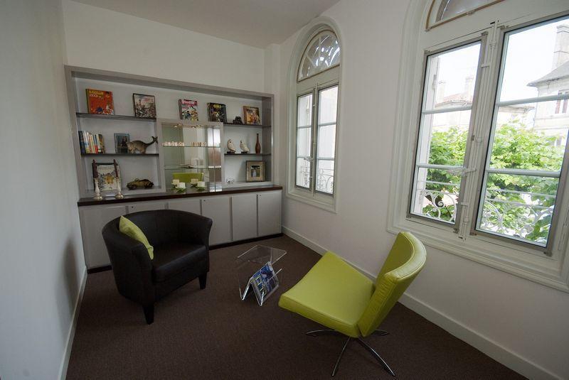 Chambres D'Hotes Les Tilleuls Cognac Szoba fotó