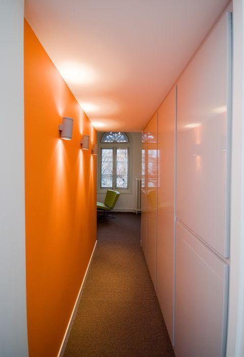 Chambres D'Hotes Les Tilleuls Cognac Szoba fotó